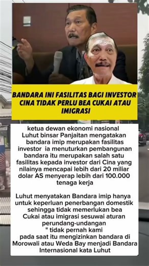 #shorts #trending #viral #fyp #politik