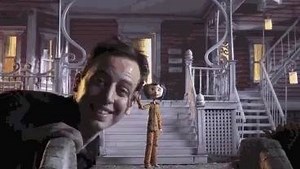 15K views · 580 reactions | This is how a REAL animation works. | Design You Trust | Facebook