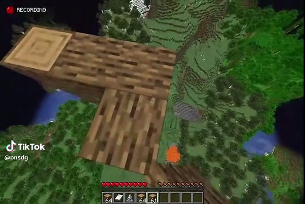 Best Minecraft Texture Pack for Enhanced Gameplay