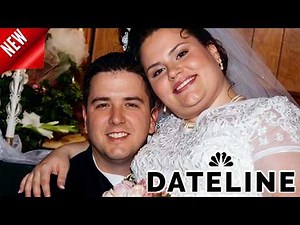 Dateline NBC NEW 2026 💘 Rhonda Orr👮True Crime Podcast Documentary HD#1080p