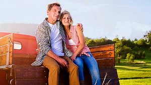 Health and Life Insurance, Personal Medicare Benefits, Group Healthcare Benefits