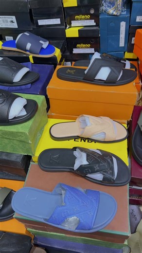 @Sir k 9 @1 man army🐊🐊🐊 @Kingkhaleed👑✅ @SheFmall Caps