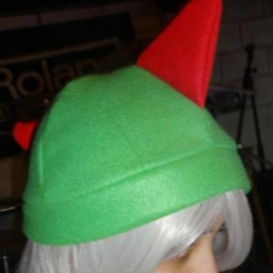 taylormorgan_ - Twitch