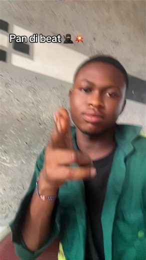 Pan di beat#fyp #skenzy🎥#riddimgadskenzy🔥🥷 #foreingner @4KT VAPOUR💚🏖️ @_•600 ℬℒ𝓔𝓢𝓢𝓘𝓝𝓖𝓢🌟🕊🎊 @Ms🎀Ahmarh 🥀 @🦋ADEPA 🫧🌺 @Foreigner’s Back Up🇺🇸✈️ @🐊 BiG MOTION 🌴 @_davviiss @|| Druglish || ~💫🔒💞 @Riddimgad Skenzy💀✳️♉︎