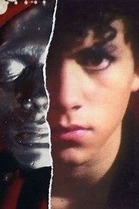 Transfiguration - Movie