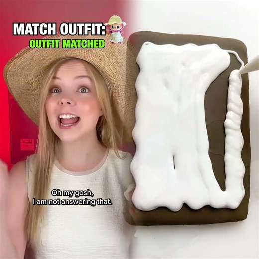 Pt3 Matching outfit #pov #story #foryou #acting OG:thejessicakaylee