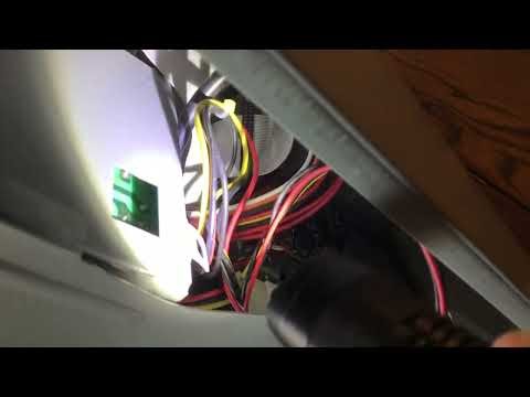 computer help? read desc!