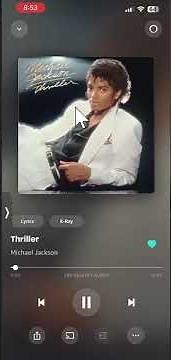 How To Create Song Queue Amazon Music | Add Songs Queue