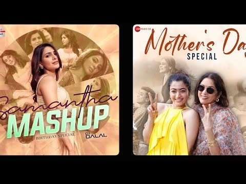 FullVideoTesting_6thJan iOS @YouTube #nature