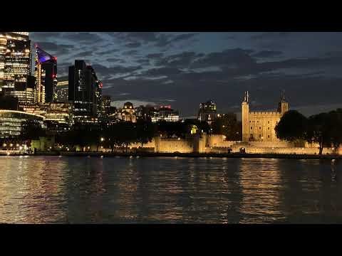 Mystic Seaport Museum LIVE
