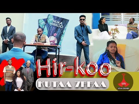 Hir-koo Kutaa 7ffaa