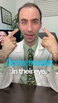 Is Your Phone Ruining Your Eyesight? An Eye Doctor Explains