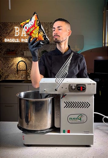 Super Bowl Pizza Ideas for the Big Game