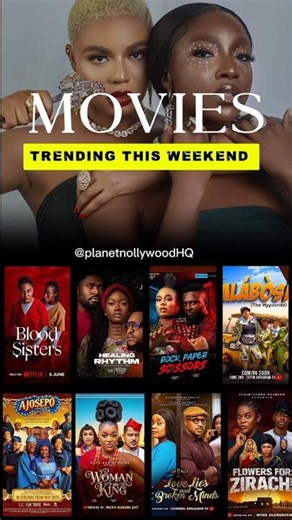 LATEST NIGERIAN MOVIES | Bimbo Ademoye, Maurice Sam, Toyin Abraham, Nancy Isime #nollywoodmovies