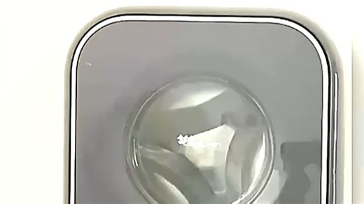 一键启动，全自动安装服务完成！