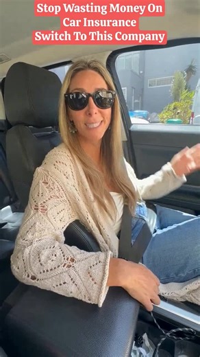 Important Car Insurance Tips You Need to Know