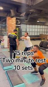 586K views · 7.4K reactions | Squats best exercise for legs strong #bilalukfitness #legs #strong #fit | Uk fitness at your home | Facebook