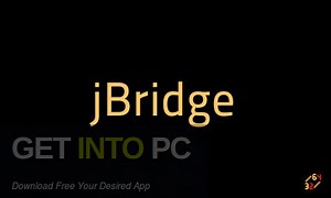 Camelspace Vst Free Download