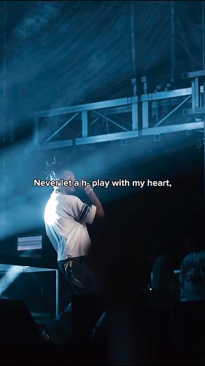 This Lil Baby verse is underrated 🎯 - Song: #LilBaby - Waterfall Flow - #lilbabyquotes #lilbabyconcert #cbfw | Realest Rap