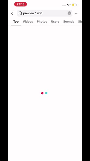 Sprunki gt gumball (@sprunkigtgumball)’s videos with original sound - Sprunki gt gumball