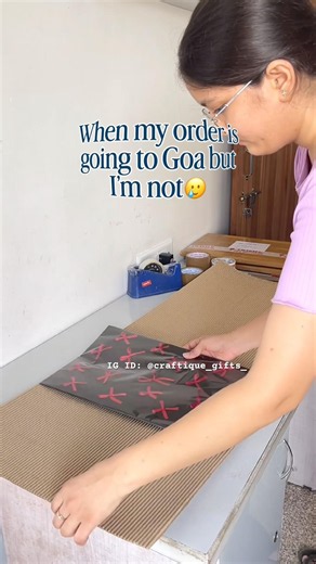 #craftiquegifts #packingideas #packagingideas #giftwrapping #tutorial #cardcreations #handmadecard