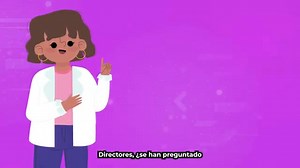 ¿Qué es SICAI y qué aporta? SICAI (Sistema de Control Administrativo Integrado) es una plataforma usada por diversas instituciones en Costa Rica, diseñada para gestionar aspectos académicos y administrativos desde un solo sistema. A través de su app, permite a las familias y estudiantes consultar calificaciones, asistencia, horarios, comunicados institucionales y autorizar notificaciones push en tiempo real Entre sus funcionalidades destacan: • Control de entradas y salidas mediante tecnología N