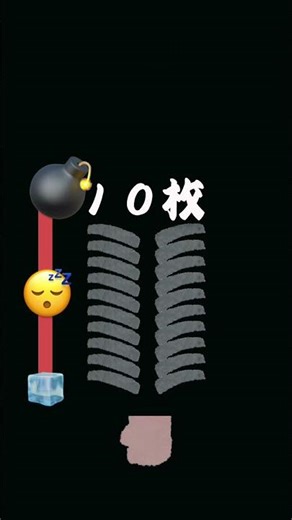 Dry hopping your first