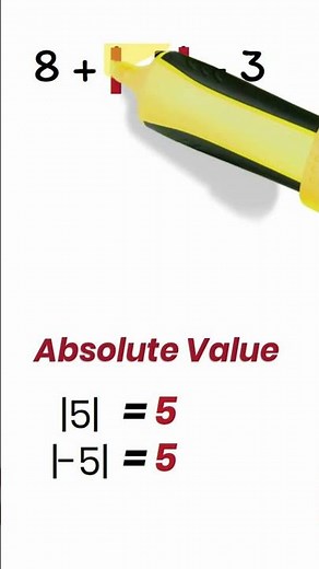Only 33% Got This GED Math Question Right! #ged #gedmath #maths