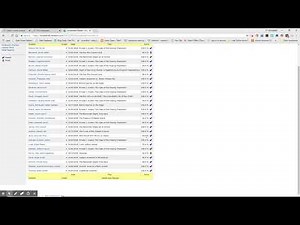 How-To Navigate through Accelerated Reader