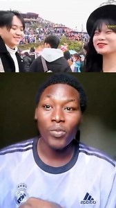 10K reactions · 383 shares | Edreez Ngulde on Reels | Facebook