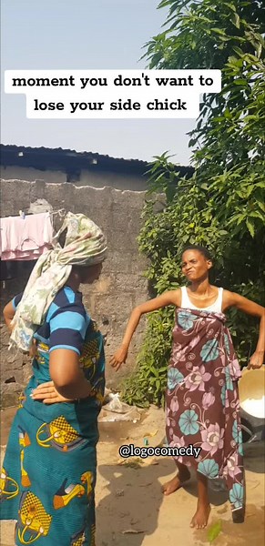 omg 🤣🤣🤣 #everyone