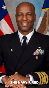 Navy fires CO of Leadership and Ethics Command San Diego #navy #officer #sailors #sandiego #leadership #military #defense #troops | Navy Times