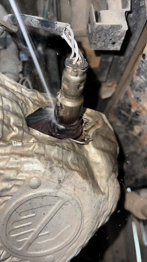 Effective Catalytic Converter Cleaning with MZ Cata Clean