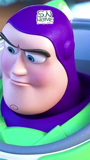 #ملكة_البورسلين چارات ( باظ يطير-ميكي ماوس-شلبي-كورتي الُبعبُع)🧿💚 نورونا دلوقتي في S.N Home أو اطلبو أونلاين ♥️ 📦📦 البيع جملة و قطاعى 📍 العنوان: 8 ش السيد مازن من طه حسين – النزهة الجديدة 📩 للحجز والاستفسار: رسائل الصفحة أو كومنت 👇 للتواصل : 01220814167 01009933423 #kitchendecor #decoration #kitchen #viralvideo explore decor مطبخ عروسة تجهيز ديكور أطباق بورسلين مفروشات ملايات كوفرتة مطبخ عروسة تجهيز ديكور أطباق بورسلين طقم_توابل