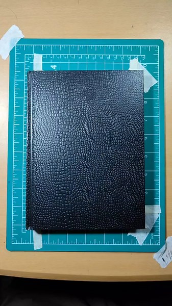 Epi.4 | Machi ✍️🪡 #anime #drawing #tutorial #hunterxhunter