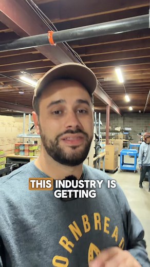 304 reactions · 30 comments | We own our Kentucky farm, grow our own organic plants, extract in-house, and craft every product ourselves.  Relaxation without regrets  Family-owned & Kentucky-grown ✨ No additives, preservatives, or synthetics - ever" 離Third-party lab tested | Choose Cornbread | Facebook