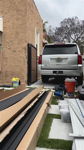 10K views · 36 reactions |  Make your home smarter & sleeker with a TV Wall.  amazon.com/shop/tvmountla  (646) 204-6014  From Los Angeles to San Diego & more. | Mounting | Facebook