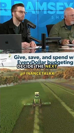 What do you think about that ?