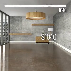 172 reactions · 12 comments | Design Home is the #1 home decor game! | Design Home | Facebook