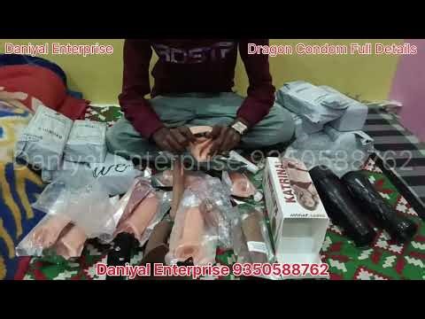 Silicone Condom in India | Dragon Condom Price | Silicone Condom Benefits|Dragon Condom Side Effects