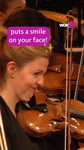 Funiculì, funiculà 🇮🇹 🎶