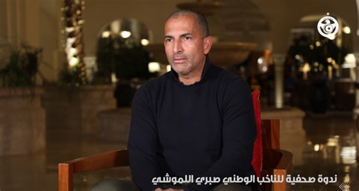 ���� �������: ��� �������� ������� ����� ���� �����ǡ