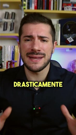 Andare nello SPAZIO con un ASCENSORE #ascensorespaziale