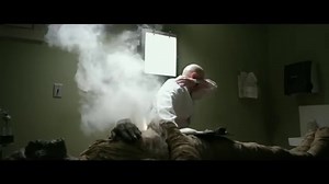 The mummy full HD horror movie Hindi dubbed