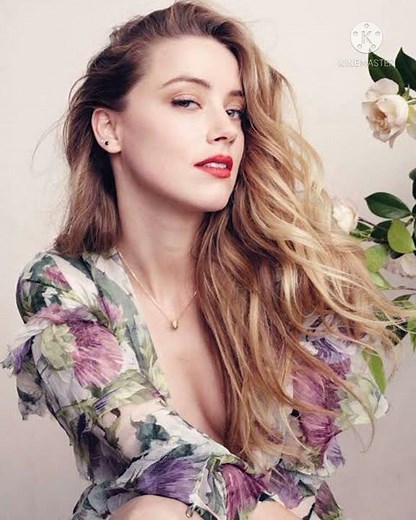 AMBER HEARD SEXY PHOTOS #amberheard #sexy #trending