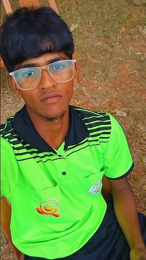 🗣️"Main Picture field-la odalam, aana script enga kaiyila thaan iruku."😄✨