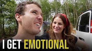 Preparing a vehicle to become a toad is more complicated than just buying any small car and hooking it up a motorhome. In this vlog, we explore some things to consider when selecting a tow vehicle and share two great options. 🚙 2007 Subaru Forester For Sale: https://lessjunkmorejourney.com/subaru Remco's Towing Guide: http://remcotowing.com http://patreon.com/lessjunkmorejourney ☝️Get EXCLUSIVE content & CONNECT with us live! | Less Junk, More Journey