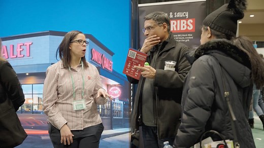 522 reactions · 63 shares | BE YOUR OWN BOSS! Find out how at The...