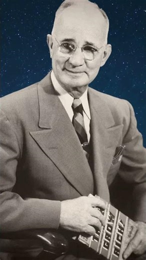 You Control Your Destiny — Napoleon Hill's Most Powerful Truth