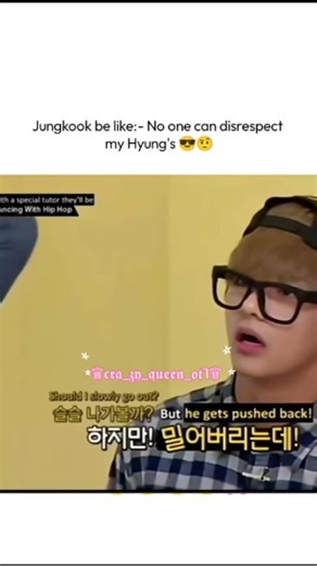 💜∙♡𝐣𝐞𝐨𝐧 𝐬𝐚na♡∙💜 on Instagram: "The video capture a time lapes of an artist Crafting a scene , traditional Chinese style Misty mountains landscape at sunset, but the Final red brushtrocks accidently depict a helicopter on the peak , injecting modern absurdity into the inceient motif . Posted by @cra_zy_queen_ot7 Who creates viral internet curiosities,the Clip amassed 93,000 views and 34 replies in under a day, with Indonesian commenters overwhelmingly praising the underlying painting skil